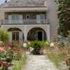 Villa Chara At Archaggelos / Rhodes