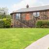 Willow Cottage at Greenacres