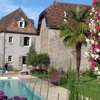 La part des Anges