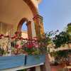 Adventure Inn La Paz