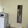 LiqLan Guesthouse