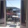 Ammoudia Rooms
