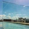 Sea Breezes Studio at Syrena 409