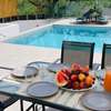 Villa Astoria Limni Keriou