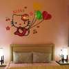 Xiangsheng Homestay