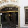 Hotel Vila Calella