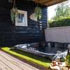 B&B The Wellness Cottage