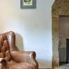 Johnsons Cottage - UK39727