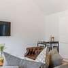 UK39734 - Bay Cottage 1