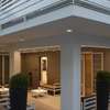 Borgo Alto B&B