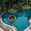 Kharista Villas & Retreat by Ekosistem