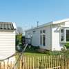 Chalet Bello Callantsoog