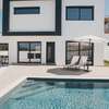 Beach & Friends - Holiday Villa
