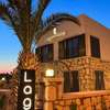 LAGOM HOTEL