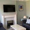 Merchant House Snettisham