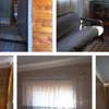 Amaroks self catering units