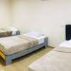 Pak Long Shoplot Homestay 2
