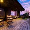 COTON - Vacation STAY 86333v