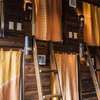 Hostel Knot - Vacation STAY 88773v