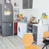 maison / appartement à Villeneuve Saint Georges