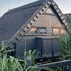 Seehütte Seehaus am Neusiedler See