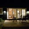 Holiday home Dronningmølle XII