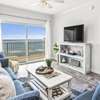 Crystal Shores 606