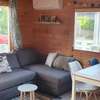 Apartament Dębina Relax