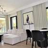 ApartamentyRogowo Com