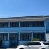 Crystal Sands Apartments