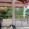 Coffee thota homestay