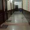 OYO Sunrise Hotal And Pg