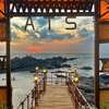ATS Goa
