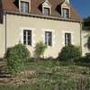 Maison Chemin, chambres d'hôtes à Amboise