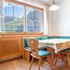 Apartments Berdan