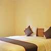 Collection O 91409 Hotel Fiducia Otista 153 - 157