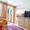 Apartments Seida