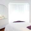 Hostal Costa Coruña