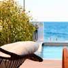 Villa Dorra Coast Suites