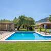 Selva - 38903 Mallorca