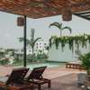 Ah Xok Suites