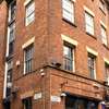 The Cavern Quarter Aparthotel by UStay