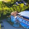 MPM Sport HOTEL