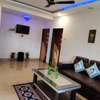 Aradhya Farm Villa - Mahabaleshwar