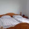 Apartmány u Bečova nad Teplou