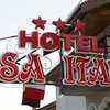 Hotel Casa Italia