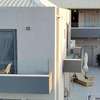 Theros Suites