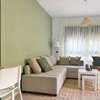 Apartamentos Brisas del Puerto de Aguadulce