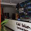 Hostal Tah Itza