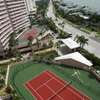 5F Crescent Beach Club